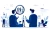 Unemployment Rates: 6 Shocking Truths & Hopeful Signs