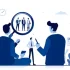 Estate Planning: 10 Smart Moves & 5 Costly Mistakes