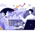 Smart Savings Strategies for Beginners