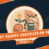 Tracking Your Net Worth: The Game-Changer for Your Financial Motivation