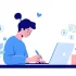 Technology in Financial Planning: Tools That Build Wealth