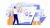 Sources of Business Financing