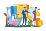 Certificates of Deposit (CDs)