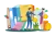 Certificates of Deposit (CDs)