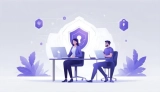 How to Secure Your Digital Assets