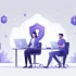 The Role of Artificial Intelligence in Wealth Management
