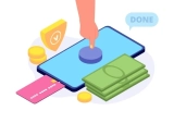 Understanding Digital Wallets
