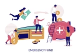The Importance of an Emergency Fund