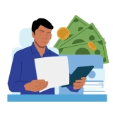 How to Read Your Pay Stub