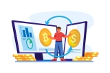 Investing in Cryptocurrency