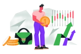 Money Market Accounts