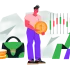 Term Life Insurance vs. Whole Life Insurance