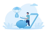 High-Yield Savings Accounts