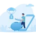 Types of Savings Accounts