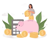 Types of Savings Accounts