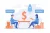 Understanding StartUp Costs