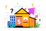 Types of Real Estate Investments