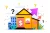 Types of Real Estate Investments