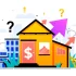 Bootstrapping Your Business